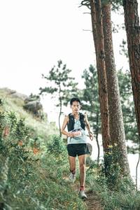 BIB: 
                            <button type="button" onclick="openModal(25335856)" class="btn btn-primary btn-sm float-right btn-popup" data-toggle="modal" data-target=".modal-high-quality">
                        <i class="fas fa-shopping-cart"></i> Add to Cart
                    </button>
                                            <button type="button" onclick="isThisMe(25335856, true)" class="btn btn-success btn-sm float-right btn-popup btn-isme hidden" data-toggle="tooltip" data-placement="bottom" title="นี่คือรูปของคุณใช่ไหม คลิกที่นี่เพื่อเอาเข้าอัลบั้ม">
                        <i class="fas fa-plus"></i> Add to album
                    </button>
                    <button type="button" onclick="isThisMe(25335856, false)" class="btn btn-warning btn-sm float-right btn-popup btn-isnotme hidden">
                        <i class="fas fa-ban"></i> Remove from album
                    </button>