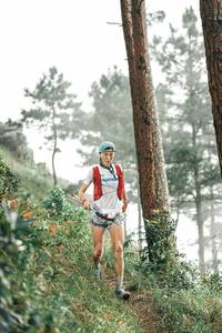 BIB: 
                            <button type="button" onclick="openModal(25337437)" class="btn btn-primary btn-sm float-right btn-popup" data-toggle="modal" data-target=".modal-high-quality">
                        <i class="fas fa-shopping-cart"></i> Add to Cart
                    </button>
                                            <button type="button" onclick="isThisMe(25337437, true)" class="btn btn-success btn-sm float-right btn-popup btn-isme hidden" data-toggle="tooltip" data-placement="bottom" title="นี่คือรูปของคุณใช่ไหม คลิกที่นี่เพื่อเอาเข้าอัลบั้ม">
                        <i class="fas fa-plus"></i> Add to album
                    </button>
                    <button type="button" onclick="isThisMe(25337437, false)" class="btn btn-warning btn-sm float-right btn-popup btn-isnotme hidden">
                        <i class="fas fa-ban"></i> Remove from album
                    </button>