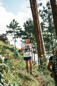 BIB: 
                            <button type="button" onclick="openModal(25340950)" class="btn btn-primary btn-sm float-right btn-popup" data-toggle="modal" data-target=".modal-high-quality">
                        <i class="fas fa-shopping-cart"></i> Add to Cart
                    </button>
                                            <button type="button" onclick="isThisMe(25340950, true)" class="btn btn-success btn-sm float-right btn-popup btn-isme hidden" data-toggle="tooltip" data-placement="bottom" title="นี่คือรูปของคุณใช่ไหม คลิกที่นี่เพื่อเอาเข้าอัลบั้ม">
                        <i class="fas fa-plus"></i> Add to album
                    </button>
                    <button type="button" onclick="isThisMe(25340950, false)" class="btn btn-warning btn-sm float-right btn-popup btn-isnotme hidden">
                        <i class="fas fa-ban"></i> Remove from album
                    </button>