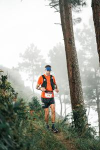 BIB: 
                            <button type="button" onclick="openModal(25336668)" class="btn btn-primary btn-sm float-right btn-popup" data-toggle="modal" data-target=".modal-high-quality">
                        <i class="fas fa-shopping-cart"></i> Add to Cart
                    </button>
                                            <button type="button" onclick="isThisMe(25336668, true)" class="btn btn-success btn-sm float-right btn-popup btn-isme hidden" data-toggle="tooltip" data-placement="bottom" title="นี่คือรูปของคุณใช่ไหม คลิกที่นี่เพื่อเอาเข้าอัลบั้ม">
                        <i class="fas fa-plus"></i> Add to album
                    </button>
                    <button type="button" onclick="isThisMe(25336668, false)" class="btn btn-warning btn-sm float-right btn-popup btn-isnotme hidden">
                        <i class="fas fa-ban"></i> Remove from album
                    </button>