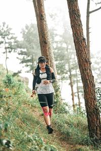 BIB: 
                            <button type="button" onclick="openModal(25337673)" class="btn btn-primary btn-sm float-right btn-popup" data-toggle="modal" data-target=".modal-high-quality">
                        <i class="fas fa-shopping-cart"></i> Add to Cart
                    </button>
                                            <button type="button" onclick="isThisMe(25337673, true)" class="btn btn-success btn-sm float-right btn-popup btn-isme hidden" data-toggle="tooltip" data-placement="bottom" title="นี่คือรูปของคุณใช่ไหม คลิกที่นี่เพื่อเอาเข้าอัลบั้ม">
                        <i class="fas fa-plus"></i> Add to album
                    </button>
                    <button type="button" onclick="isThisMe(25337673, false)" class="btn btn-warning btn-sm float-right btn-popup btn-isnotme hidden">
                        <i class="fas fa-ban"></i> Remove from album
                    </button>