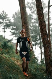 BIB: 
                            <button type="button" onclick="openModal(25337234)" class="btn btn-primary btn-sm float-right btn-popup" data-toggle="modal" data-target=".modal-high-quality">
                        <i class="fas fa-shopping-cart"></i> Add to Cart
                    </button>
                                            <button type="button" onclick="isThisMe(25337234, true)" class="btn btn-success btn-sm float-right btn-popup btn-isme hidden" data-toggle="tooltip" data-placement="bottom" title="นี่คือรูปของคุณใช่ไหม คลิกที่นี่เพื่อเอาเข้าอัลบั้ม">
                        <i class="fas fa-plus"></i> Add to album
                    </button>
                    <button type="button" onclick="isThisMe(25337234, false)" class="btn btn-warning btn-sm float-right btn-popup btn-isnotme hidden">
                        <i class="fas fa-ban"></i> Remove from album
                    </button>