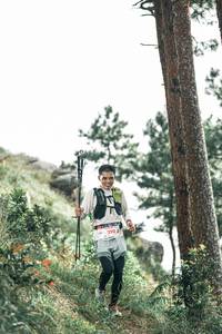 BIB: 
                            <button type="button" onclick="openModal(25336316)" class="btn btn-primary btn-sm float-right btn-popup" data-toggle="modal" data-target=".modal-high-quality">
                        <i class="fas fa-shopping-cart"></i> Add to Cart
                    </button>
                                            <button type="button" onclick="isThisMe(25336316, true)" class="btn btn-success btn-sm float-right btn-popup btn-isme hidden" data-toggle="tooltip" data-placement="bottom" title="นี่คือรูปของคุณใช่ไหม คลิกที่นี่เพื่อเอาเข้าอัลบั้ม">
                        <i class="fas fa-plus"></i> Add to album
                    </button>
                    <button type="button" onclick="isThisMe(25336316, false)" class="btn btn-warning btn-sm float-right btn-popup btn-isnotme hidden">
                        <i class="fas fa-ban"></i> Remove from album
                    </button>