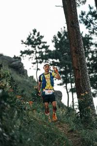 BIB: 
                            <button type="button" onclick="openModal(25338879)" class="btn btn-primary btn-sm float-right btn-popup" data-toggle="modal" data-target=".modal-high-quality">
                        <i class="fas fa-shopping-cart"></i> Add to Cart
                    </button>
                                            <button type="button" onclick="isThisMe(25338879, true)" class="btn btn-success btn-sm float-right btn-popup btn-isme hidden" data-toggle="tooltip" data-placement="bottom" title="นี่คือรูปของคุณใช่ไหม คลิกที่นี่เพื่อเอาเข้าอัลบั้ม">
                        <i class="fas fa-plus"></i> Add to album
                    </button>
                    <button type="button" onclick="isThisMe(25338879, false)" class="btn btn-warning btn-sm float-right btn-popup btn-isnotme hidden">
                        <i class="fas fa-ban"></i> Remove from album
                    </button>