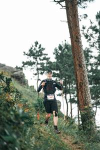 BIB: 
                            <button type="button" onclick="openModal(25339326)" class="btn btn-primary btn-sm float-right btn-popup" data-toggle="modal" data-target=".modal-high-quality">
                        <i class="fas fa-shopping-cart"></i> Add to Cart
                    </button>
                                            <button type="button" onclick="isThisMe(25339326, true)" class="btn btn-success btn-sm float-right btn-popup btn-isme hidden" data-toggle="tooltip" data-placement="bottom" title="นี่คือรูปของคุณใช่ไหม คลิกที่นี่เพื่อเอาเข้าอัลบั้ม">
                        <i class="fas fa-plus"></i> Add to album
                    </button>
                    <button type="button" onclick="isThisMe(25339326, false)" class="btn btn-warning btn-sm float-right btn-popup btn-isnotme hidden">
                        <i class="fas fa-ban"></i> Remove from album
                    </button>