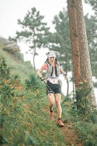 BIB: 
                            <button type="button" onclick="openModal(25335469)" class="btn btn-primary btn-sm float-right btn-popup" data-toggle="modal" data-target=".modal-high-quality">
                        <i class="fas fa-shopping-cart"></i> Add to Cart
                    </button>
                                            <button type="button" onclick="isThisMe(25335469, true)" class="btn btn-success btn-sm float-right btn-popup btn-isme hidden" data-toggle="tooltip" data-placement="bottom" title="นี่คือรูปของคุณใช่ไหม คลิกที่นี่เพื่อเอาเข้าอัลบั้ม">
                        <i class="fas fa-plus"></i> Add to album
                    </button>
                    <button type="button" onclick="isThisMe(25335469, false)" class="btn btn-warning btn-sm float-right btn-popup btn-isnotme hidden">
                        <i class="fas fa-ban"></i> Remove from album
                    </button>