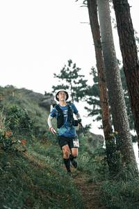 BIB: 
                            <button type="button" onclick="openModal(25336484)" class="btn btn-primary btn-sm float-right btn-popup" data-toggle="modal" data-target=".modal-high-quality">
                        <i class="fas fa-shopping-cart"></i> Add to Cart
                    </button>
                                            <button type="button" onclick="isThisMe(25336484, true)" class="btn btn-success btn-sm float-right btn-popup btn-isme hidden" data-toggle="tooltip" data-placement="bottom" title="นี่คือรูปของคุณใช่ไหม คลิกที่นี่เพื่อเอาเข้าอัลบั้ม">
                        <i class="fas fa-plus"></i> Add to album
                    </button>
                    <button type="button" onclick="isThisMe(25336484, false)" class="btn btn-warning btn-sm float-right btn-popup btn-isnotme hidden">
                        <i class="fas fa-ban"></i> Remove from album
                    </button>