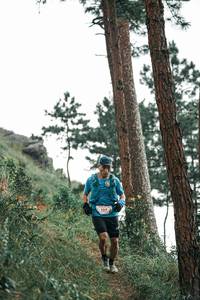 BIB: 
                            <button type="button" onclick="openModal(25336039)" class="btn btn-primary btn-sm float-right btn-popup" data-toggle="modal" data-target=".modal-high-quality">
                        <i class="fas fa-shopping-cart"></i> Add to Cart
                    </button>
                                            <button type="button" onclick="isThisMe(25336039, true)" class="btn btn-success btn-sm float-right btn-popup btn-isme hidden" data-toggle="tooltip" data-placement="bottom" title="นี่คือรูปของคุณใช่ไหม คลิกที่นี่เพื่อเอาเข้าอัลบั้ม">
                        <i class="fas fa-plus"></i> Add to album
                    </button>
                    <button type="button" onclick="isThisMe(25336039, false)" class="btn btn-warning btn-sm float-right btn-popup btn-isnotme hidden">
                        <i class="fas fa-ban"></i> Remove from album
                    </button>