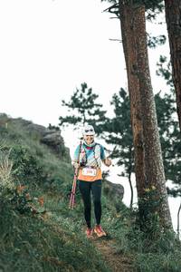 BIB: 
                            <button type="button" onclick="openModal(25341597)" class="btn btn-primary btn-sm float-right btn-popup" data-toggle="modal" data-target=".modal-high-quality">
                        <i class="fas fa-shopping-cart"></i> Add to Cart
                    </button>
                                            <button type="button" onclick="isThisMe(25341597, true)" class="btn btn-success btn-sm float-right btn-popup btn-isme hidden" data-toggle="tooltip" data-placement="bottom" title="นี่คือรูปของคุณใช่ไหม คลิกที่นี่เพื่อเอาเข้าอัลบั้ม">
                        <i class="fas fa-plus"></i> Add to album
                    </button>
                    <button type="button" onclick="isThisMe(25341597, false)" class="btn btn-warning btn-sm float-right btn-popup btn-isnotme hidden">
                        <i class="fas fa-ban"></i> Remove from album
                    </button>