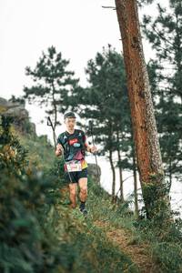 BIB: 
                            <button type="button" onclick="openModal(25339487)" class="btn btn-primary btn-sm float-right btn-popup" data-toggle="modal" data-target=".modal-high-quality">
                        <i class="fas fa-shopping-cart"></i> Add to Cart
                    </button>
                                            <button type="button" onclick="isThisMe(25339487, true)" class="btn btn-success btn-sm float-right btn-popup btn-isme hidden" data-toggle="tooltip" data-placement="bottom" title="นี่คือรูปของคุณใช่ไหม คลิกที่นี่เพื่อเอาเข้าอัลบั้ม">
                        <i class="fas fa-plus"></i> Add to album
                    </button>
                    <button type="button" onclick="isThisMe(25339487, false)" class="btn btn-warning btn-sm float-right btn-popup btn-isnotme hidden">
                        <i class="fas fa-ban"></i> Remove from album
                    </button>