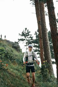 BIB: 
                            <button type="button" onclick="openModal(25338414)" class="btn btn-primary btn-sm float-right btn-popup" data-toggle="modal" data-target=".modal-high-quality">
                        <i class="fas fa-shopping-cart"></i> Add to Cart
                    </button>
                                            <button type="button" onclick="isThisMe(25338414, true)" class="btn btn-success btn-sm float-right btn-popup btn-isme hidden" data-toggle="tooltip" data-placement="bottom" title="นี่คือรูปของคุณใช่ไหม คลิกที่นี่เพื่อเอาเข้าอัลบั้ม">
                        <i class="fas fa-plus"></i> Add to album
                    </button>
                    <button type="button" onclick="isThisMe(25338414, false)" class="btn btn-warning btn-sm float-right btn-popup btn-isnotme hidden">
                        <i class="fas fa-ban"></i> Remove from album
                    </button>