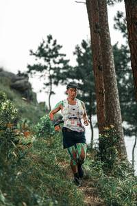 BIB: 
                            <button type="button" onclick="openModal(25335582)" class="btn btn-primary btn-sm float-right btn-popup" data-toggle="modal" data-target=".modal-high-quality">
                        <i class="fas fa-shopping-cart"></i> Add to Cart
                    </button>
                                            <button type="button" onclick="isThisMe(25335582, true)" class="btn btn-success btn-sm float-right btn-popup btn-isme hidden" data-toggle="tooltip" data-placement="bottom" title="นี่คือรูปของคุณใช่ไหม คลิกที่นี่เพื่อเอาเข้าอัลบั้ม">
                        <i class="fas fa-plus"></i> Add to album
                    </button>
                    <button type="button" onclick="isThisMe(25335582, false)" class="btn btn-warning btn-sm float-right btn-popup btn-isnotme hidden">
                        <i class="fas fa-ban"></i> Remove from album
                    </button>