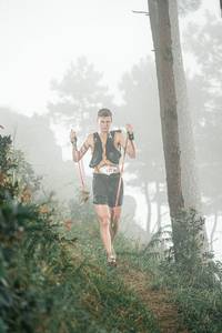 BIB: 
                            <button type="button" onclick="openModal(25336179)" class="btn btn-primary btn-sm float-right btn-popup" data-toggle="modal" data-target=".modal-high-quality">
                        <i class="fas fa-shopping-cart"></i> Add to Cart
                    </button>
                                            <button type="button" onclick="isThisMe(25336179, true)" class="btn btn-success btn-sm float-right btn-popup btn-isme hidden" data-toggle="tooltip" data-placement="bottom" title="นี่คือรูปของคุณใช่ไหม คลิกที่นี่เพื่อเอาเข้าอัลบั้ม">
                        <i class="fas fa-plus"></i> Add to album
                    </button>
                    <button type="button" onclick="isThisMe(25336179, false)" class="btn btn-warning btn-sm float-right btn-popup btn-isnotme hidden">
                        <i class="fas fa-ban"></i> Remove from album
                    </button>