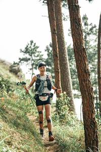 BIB: 
                            <button type="button" onclick="openModal(25338686)" class="btn btn-primary btn-sm float-right btn-popup" data-toggle="modal" data-target=".modal-high-quality">
                        <i class="fas fa-shopping-cart"></i> Add to Cart
                    </button>
                                            <button type="button" onclick="isThisMe(25338686, true)" class="btn btn-success btn-sm float-right btn-popup btn-isme hidden" data-toggle="tooltip" data-placement="bottom" title="นี่คือรูปของคุณใช่ไหม คลิกที่นี่เพื่อเอาเข้าอัลบั้ม">
                        <i class="fas fa-plus"></i> Add to album
                    </button>
                    <button type="button" onclick="isThisMe(25338686, false)" class="btn btn-warning btn-sm float-right btn-popup btn-isnotme hidden">
                        <i class="fas fa-ban"></i> Remove from album
                    </button>