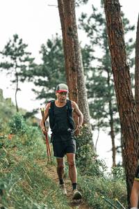 BIB: 
                            <button type="button" onclick="openModal(25337046)" class="btn btn-primary btn-sm float-right btn-popup" data-toggle="modal" data-target=".modal-high-quality">
                        <i class="fas fa-shopping-cart"></i> Add to Cart
                    </button>
                                            <button type="button" onclick="isThisMe(25337046, true)" class="btn btn-success btn-sm float-right btn-popup btn-isme hidden" data-toggle="tooltip" data-placement="bottom" title="นี่คือรูปของคุณใช่ไหม คลิกที่นี่เพื่อเอาเข้าอัลบั้ม">
                        <i class="fas fa-plus"></i> Add to album
                    </button>
                    <button type="button" onclick="isThisMe(25337046, false)" class="btn btn-warning btn-sm float-right btn-popup btn-isnotme hidden">
                        <i class="fas fa-ban"></i> Remove from album
                    </button>