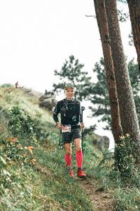 BIB: 
                            <button type="button" onclick="openModal(25338706)" class="btn btn-primary btn-sm float-right btn-popup" data-toggle="modal" data-target=".modal-high-quality">
                        <i class="fas fa-shopping-cart"></i> Add to Cart
                    </button>
                                            <button type="button" onclick="isThisMe(25338706, true)" class="btn btn-success btn-sm float-right btn-popup btn-isme hidden" data-toggle="tooltip" data-placement="bottom" title="นี่คือรูปของคุณใช่ไหม คลิกที่นี่เพื่อเอาเข้าอัลบั้ม">
                        <i class="fas fa-plus"></i> Add to album
                    </button>
                    <button type="button" onclick="isThisMe(25338706, false)" class="btn btn-warning btn-sm float-right btn-popup btn-isnotme hidden">
                        <i class="fas fa-ban"></i> Remove from album
                    </button>