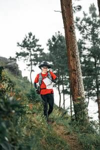 BIB: 
                            <button type="button" onclick="openModal(25340266)" class="btn btn-primary btn-sm float-right btn-popup" data-toggle="modal" data-target=".modal-high-quality">
                        <i class="fas fa-shopping-cart"></i> Add to Cart
                    </button>
                                            <button type="button" onclick="isThisMe(25340266, true)" class="btn btn-success btn-sm float-right btn-popup btn-isme hidden" data-toggle="tooltip" data-placement="bottom" title="นี่คือรูปของคุณใช่ไหม คลิกที่นี่เพื่อเอาเข้าอัลบั้ม">
                        <i class="fas fa-plus"></i> Add to album
                    </button>
                    <button type="button" onclick="isThisMe(25340266, false)" class="btn btn-warning btn-sm float-right btn-popup btn-isnotme hidden">
                        <i class="fas fa-ban"></i> Remove from album
                    </button>