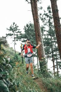 BIB: 
                            <button type="button" onclick="openModal(25337922)" class="btn btn-primary btn-sm float-right btn-popup" data-toggle="modal" data-target=".modal-high-quality">
                        <i class="fas fa-shopping-cart"></i> Add to Cart
                    </button>
                                            <button type="button" onclick="isThisMe(25337922, true)" class="btn btn-success btn-sm float-right btn-popup btn-isme hidden" data-toggle="tooltip" data-placement="bottom" title="นี่คือรูปของคุณใช่ไหม คลิกที่นี่เพื่อเอาเข้าอัลบั้ม">
                        <i class="fas fa-plus"></i> Add to album
                    </button>
                    <button type="button" onclick="isThisMe(25337922, false)" class="btn btn-warning btn-sm float-right btn-popup btn-isnotme hidden">
                        <i class="fas fa-ban"></i> Remove from album
                    </button>