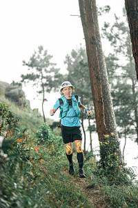 BIB: 
                            <button type="button" onclick="openModal(25339698)" class="btn btn-primary btn-sm float-right btn-popup" data-toggle="modal" data-target=".modal-high-quality">
                        <i class="fas fa-shopping-cart"></i> Add to Cart
                    </button>
                                            <button type="button" onclick="isThisMe(25339698, true)" class="btn btn-success btn-sm float-right btn-popup btn-isme hidden" data-toggle="tooltip" data-placement="bottom" title="นี่คือรูปของคุณใช่ไหม คลิกที่นี่เพื่อเอาเข้าอัลบั้ม">
                        <i class="fas fa-plus"></i> Add to album
                    </button>
                    <button type="button" onclick="isThisMe(25339698, false)" class="btn btn-warning btn-sm float-right btn-popup btn-isnotme hidden">
                        <i class="fas fa-ban"></i> Remove from album
                    </button>