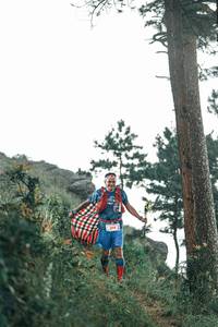 BIB: 
                            <button type="button" onclick="openModal(25341730)" class="btn btn-primary btn-sm float-right btn-popup" data-toggle="modal" data-target=".modal-high-quality">
                        <i class="fas fa-shopping-cart"></i> Add to Cart
                    </button>
                                            <button type="button" onclick="isThisMe(25341730, true)" class="btn btn-success btn-sm float-right btn-popup btn-isme hidden" data-toggle="tooltip" data-placement="bottom" title="นี่คือรูปของคุณใช่ไหม คลิกที่นี่เพื่อเอาเข้าอัลบั้ม">
                        <i class="fas fa-plus"></i> Add to album
                    </button>
                    <button type="button" onclick="isThisMe(25341730, false)" class="btn btn-warning btn-sm float-right btn-popup btn-isnotme hidden">
                        <i class="fas fa-ban"></i> Remove from album
                    </button>