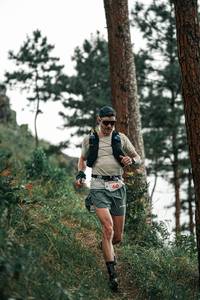 BIB: 
                            <button type="button" onclick="openModal(25335622)" class="btn btn-primary btn-sm float-right btn-popup" data-toggle="modal" data-target=".modal-high-quality">
                        <i class="fas fa-shopping-cart"></i> Add to Cart
                    </button>
                                            <button type="button" onclick="isThisMe(25335622, true)" class="btn btn-success btn-sm float-right btn-popup btn-isme hidden" data-toggle="tooltip" data-placement="bottom" title="นี่คือรูปของคุณใช่ไหม คลิกที่นี่เพื่อเอาเข้าอัลบั้ม">
                        <i class="fas fa-plus"></i> Add to album
                    </button>
                    <button type="button" onclick="isThisMe(25335622, false)" class="btn btn-warning btn-sm float-right btn-popup btn-isnotme hidden">
                        <i class="fas fa-ban"></i> Remove from album
                    </button>