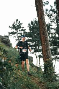 BIB: 
                            <button type="button" onclick="openModal(25338937)" class="btn btn-primary btn-sm float-right btn-popup" data-toggle="modal" data-target=".modal-high-quality">
                        <i class="fas fa-shopping-cart"></i> Add to Cart
                    </button>
                                            <button type="button" onclick="isThisMe(25338937, true)" class="btn btn-success btn-sm float-right btn-popup btn-isme hidden" data-toggle="tooltip" data-placement="bottom" title="นี่คือรูปของคุณใช่ไหม คลิกที่นี่เพื่อเอาเข้าอัลบั้ม">
                        <i class="fas fa-plus"></i> Add to album
                    </button>
                    <button type="button" onclick="isThisMe(25338937, false)" class="btn btn-warning btn-sm float-right btn-popup btn-isnotme hidden">
                        <i class="fas fa-ban"></i> Remove from album
                    </button>