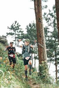 BIB: 
                            <button type="button" onclick="openModal(25338066)" class="btn btn-primary btn-sm float-right btn-popup" data-toggle="modal" data-target=".modal-high-quality">
                        <i class="fas fa-shopping-cart"></i> Add to Cart
                    </button>
                                            <button type="button" onclick="isThisMe(25338066, true)" class="btn btn-success btn-sm float-right btn-popup btn-isme hidden" data-toggle="tooltip" data-placement="bottom" title="นี่คือรูปของคุณใช่ไหม คลิกที่นี่เพื่อเอาเข้าอัลบั้ม">
                        <i class="fas fa-plus"></i> Add to album
                    </button>
                    <button type="button" onclick="isThisMe(25338066, false)" class="btn btn-warning btn-sm float-right btn-popup btn-isnotme hidden">
                        <i class="fas fa-ban"></i> Remove from album
                    </button>