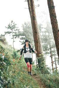 BIB: 
                            <button type="button" onclick="openModal(25337648)" class="btn btn-primary btn-sm float-right btn-popup" data-toggle="modal" data-target=".modal-high-quality">
                        <i class="fas fa-shopping-cart"></i> Add to Cart
                    </button>
                                            <button type="button" onclick="isThisMe(25337648, true)" class="btn btn-success btn-sm float-right btn-popup btn-isme hidden" data-toggle="tooltip" data-placement="bottom" title="นี่คือรูปของคุณใช่ไหม คลิกที่นี่เพื่อเอาเข้าอัลบั้ม">
                        <i class="fas fa-plus"></i> Add to album
                    </button>
                    <button type="button" onclick="isThisMe(25337648, false)" class="btn btn-warning btn-sm float-right btn-popup btn-isnotme hidden">
                        <i class="fas fa-ban"></i> Remove from album
                    </button>