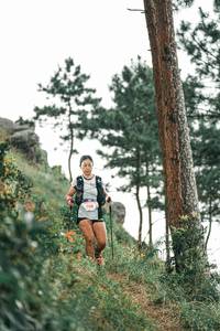 BIB: 
                            <button type="button" onclick="openModal(25336876)" class="btn btn-primary btn-sm float-right btn-popup" data-toggle="modal" data-target=".modal-high-quality">
                        <i class="fas fa-shopping-cart"></i> Add to Cart
                    </button>
                                            <button type="button" onclick="isThisMe(25336876, true)" class="btn btn-success btn-sm float-right btn-popup btn-isme hidden" data-toggle="tooltip" data-placement="bottom" title="นี่คือรูปของคุณใช่ไหม คลิกที่นี่เพื่อเอาเข้าอัลบั้ม">
                        <i class="fas fa-plus"></i> Add to album
                    </button>
                    <button type="button" onclick="isThisMe(25336876, false)" class="btn btn-warning btn-sm float-right btn-popup btn-isnotme hidden">
                        <i class="fas fa-ban"></i> Remove from album
                    </button>