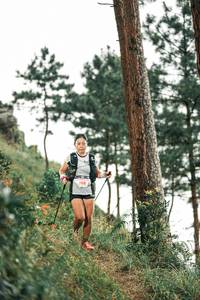 BIB: 
                            <button type="button" onclick="openModal(25336883)" class="btn btn-primary btn-sm float-right btn-popup" data-toggle="modal" data-target=".modal-high-quality">
                        <i class="fas fa-shopping-cart"></i> Add to Cart
                    </button>
                                            <button type="button" onclick="isThisMe(25336883, true)" class="btn btn-success btn-sm float-right btn-popup btn-isme hidden" data-toggle="tooltip" data-placement="bottom" title="นี่คือรูปของคุณใช่ไหม คลิกที่นี่เพื่อเอาเข้าอัลบั้ม">
                        <i class="fas fa-plus"></i> Add to album
                    </button>
                    <button type="button" onclick="isThisMe(25336883, false)" class="btn btn-warning btn-sm float-right btn-popup btn-isnotme hidden">
                        <i class="fas fa-ban"></i> Remove from album
                    </button>