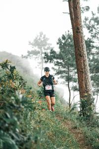 BIB: 
                            <button type="button" onclick="openModal(25336226)" class="btn btn-primary btn-sm float-right btn-popup" data-toggle="modal" data-target=".modal-high-quality">
                        <i class="fas fa-shopping-cart"></i> Add to Cart
                    </button>
                                            <button type="button" onclick="isThisMe(25336226, true)" class="btn btn-success btn-sm float-right btn-popup btn-isme hidden" data-toggle="tooltip" data-placement="bottom" title="นี่คือรูปของคุณใช่ไหม คลิกที่นี่เพื่อเอาเข้าอัลบั้ม">
                        <i class="fas fa-plus"></i> Add to album
                    </button>
                    <button type="button" onclick="isThisMe(25336226, false)" class="btn btn-warning btn-sm float-right btn-popup btn-isnotme hidden">
                        <i class="fas fa-ban"></i> Remove from album
                    </button>