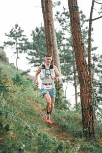 BIB: 
                            <button type="button" onclick="openModal(25335333)" class="btn btn-primary btn-sm float-right btn-popup" data-toggle="modal" data-target=".modal-high-quality">
                        <i class="fas fa-shopping-cart"></i> Add to Cart
                    </button>
                                            <button type="button" onclick="isThisMe(25335333, true)" class="btn btn-success btn-sm float-right btn-popup btn-isme hidden" data-toggle="tooltip" data-placement="bottom" title="นี่คือรูปของคุณใช่ไหม คลิกที่นี่เพื่อเอาเข้าอัลบั้ม">
                        <i class="fas fa-plus"></i> Add to album
                    </button>
                    <button type="button" onclick="isThisMe(25335333, false)" class="btn btn-warning btn-sm float-right btn-popup btn-isnotme hidden">
                        <i class="fas fa-ban"></i> Remove from album
                    </button>