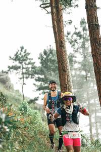 BIB: 
                            <button type="button" onclick="openModal(25337415)" class="btn btn-primary btn-sm float-right btn-popup" data-toggle="modal" data-target=".modal-high-quality">
                        <i class="fas fa-shopping-cart"></i> Add to Cart
                    </button>
                                            <button type="button" onclick="isThisMe(25337415, true)" class="btn btn-success btn-sm float-right btn-popup btn-isme hidden" data-toggle="tooltip" data-placement="bottom" title="นี่คือรูปของคุณใช่ไหม คลิกที่นี่เพื่อเอาเข้าอัลบั้ม">
                        <i class="fas fa-plus"></i> Add to album
                    </button>
                    <button type="button" onclick="isThisMe(25337415, false)" class="btn btn-warning btn-sm float-right btn-popup btn-isnotme hidden">
                        <i class="fas fa-ban"></i> Remove from album
                    </button>