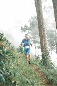 BIB: 
                            <button type="button" onclick="openModal(25336199)" class="btn btn-primary btn-sm float-right btn-popup" data-toggle="modal" data-target=".modal-high-quality">
                        <i class="fas fa-shopping-cart"></i> Add to Cart
                    </button>
                                            <button type="button" onclick="isThisMe(25336199, true)" class="btn btn-success btn-sm float-right btn-popup btn-isme hidden" data-toggle="tooltip" data-placement="bottom" title="นี่คือรูปของคุณใช่ไหม คลิกที่นี่เพื่อเอาเข้าอัลบั้ม">
                        <i class="fas fa-plus"></i> Add to album
                    </button>
                    <button type="button" onclick="isThisMe(25336199, false)" class="btn btn-warning btn-sm float-right btn-popup btn-isnotme hidden">
                        <i class="fas fa-ban"></i> Remove from album
                    </button>