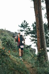 BIB: 
                            <button type="button" onclick="openModal(25341016)" class="btn btn-primary btn-sm float-right btn-popup" data-toggle="modal" data-target=".modal-high-quality">
                        <i class="fas fa-shopping-cart"></i> Add to Cart
                    </button>
                                            <button type="button" onclick="isThisMe(25341016, true)" class="btn btn-success btn-sm float-right btn-popup btn-isme hidden" data-toggle="tooltip" data-placement="bottom" title="นี่คือรูปของคุณใช่ไหม คลิกที่นี่เพื่อเอาเข้าอัลบั้ม">
                        <i class="fas fa-plus"></i> Add to album
                    </button>
                    <button type="button" onclick="isThisMe(25341016, false)" class="btn btn-warning btn-sm float-right btn-popup btn-isnotme hidden">
                        <i class="fas fa-ban"></i> Remove from album
                    </button>