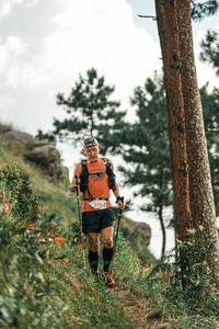 BIB: 
                            <button type="button" onclick="openModal(25338287)" class="btn btn-primary btn-sm float-right btn-popup" data-toggle="modal" data-target=".modal-high-quality">
                        <i class="fas fa-shopping-cart"></i> Add to Cart
                    </button>
                                            <button type="button" onclick="isThisMe(25338287, true)" class="btn btn-success btn-sm float-right btn-popup btn-isme hidden" data-toggle="tooltip" data-placement="bottom" title="นี่คือรูปของคุณใช่ไหม คลิกที่นี่เพื่อเอาเข้าอัลบั้ม">
                        <i class="fas fa-plus"></i> Add to album
                    </button>
                    <button type="button" onclick="isThisMe(25338287, false)" class="btn btn-warning btn-sm float-right btn-popup btn-isnotme hidden">
                        <i class="fas fa-ban"></i> Remove from album
                    </button>