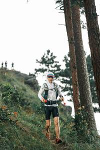 BIB: 
                            <button type="button" onclick="openModal(25338406)" class="btn btn-primary btn-sm float-right btn-popup" data-toggle="modal" data-target=".modal-high-quality">
                        <i class="fas fa-shopping-cart"></i> Add to Cart
                    </button>
                                            <button type="button" onclick="isThisMe(25338406, true)" class="btn btn-success btn-sm float-right btn-popup btn-isme hidden" data-toggle="tooltip" data-placement="bottom" title="นี่คือรูปของคุณใช่ไหม คลิกที่นี่เพื่อเอาเข้าอัลบั้ม">
                        <i class="fas fa-plus"></i> Add to album
                    </button>
                    <button type="button" onclick="isThisMe(25338406, false)" class="btn btn-warning btn-sm float-right btn-popup btn-isnotme hidden">
                        <i class="fas fa-ban"></i> Remove from album
                    </button>