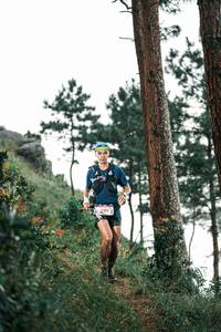 BIB: 
                            <button type="button" onclick="openModal(25336789)" class="btn btn-primary btn-sm float-right btn-popup" data-toggle="modal" data-target=".modal-high-quality">
                        <i class="fas fa-shopping-cart"></i> Add to Cart
                    </button>
                                            <button type="button" onclick="isThisMe(25336789, true)" class="btn btn-success btn-sm float-right btn-popup btn-isme hidden" data-toggle="tooltip" data-placement="bottom" title="นี่คือรูปของคุณใช่ไหม คลิกที่นี่เพื่อเอาเข้าอัลบั้ม">
                        <i class="fas fa-plus"></i> Add to album
                    </button>
                    <button type="button" onclick="isThisMe(25336789, false)" class="btn btn-warning btn-sm float-right btn-popup btn-isnotme hidden">
                        <i class="fas fa-ban"></i> Remove from album
                    </button>