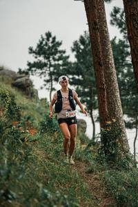 BIB: 
                            <button type="button" onclick="openModal(25335568)" class="btn btn-primary btn-sm float-right btn-popup" data-toggle="modal" data-target=".modal-high-quality">
                        <i class="fas fa-shopping-cart"></i> Add to Cart
                    </button>
                                            <button type="button" onclick="isThisMe(25335568, true)" class="btn btn-success btn-sm float-right btn-popup btn-isme hidden" data-toggle="tooltip" data-placement="bottom" title="นี่คือรูปของคุณใช่ไหม คลิกที่นี่เพื่อเอาเข้าอัลบั้ม">
                        <i class="fas fa-plus"></i> Add to album
                    </button>
                    <button type="button" onclick="isThisMe(25335568, false)" class="btn btn-warning btn-sm float-right btn-popup btn-isnotme hidden">
                        <i class="fas fa-ban"></i> Remove from album
                    </button>