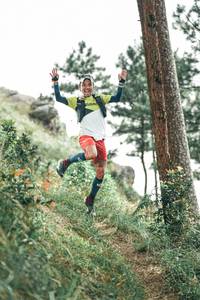 BIB: 
                            <button type="button" onclick="openModal(25336302)" class="btn btn-primary btn-sm float-right btn-popup" data-toggle="modal" data-target=".modal-high-quality">
                        <i class="fas fa-shopping-cart"></i> Add to Cart
                    </button>
                                            <button type="button" onclick="isThisMe(25336302, true)" class="btn btn-success btn-sm float-right btn-popup btn-isme hidden" data-toggle="tooltip" data-placement="bottom" title="นี่คือรูปของคุณใช่ไหม คลิกที่นี่เพื่อเอาเข้าอัลบั้ม">
                        <i class="fas fa-plus"></i> Add to album
                    </button>
                    <button type="button" onclick="isThisMe(25336302, false)" class="btn btn-warning btn-sm float-right btn-popup btn-isnotme hidden">
                        <i class="fas fa-ban"></i> Remove from album
                    </button>