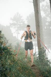 BIB: 
                            <button type="button" onclick="openModal(25336186)" class="btn btn-primary btn-sm float-right btn-popup" data-toggle="modal" data-target=".modal-high-quality">
                        <i class="fas fa-shopping-cart"></i> Add to Cart
                    </button>
                                            <button type="button" onclick="isThisMe(25336186, true)" class="btn btn-success btn-sm float-right btn-popup btn-isme hidden" data-toggle="tooltip" data-placement="bottom" title="นี่คือรูปของคุณใช่ไหม คลิกที่นี่เพื่อเอาเข้าอัลบั้ม">
                        <i class="fas fa-plus"></i> Add to album
                    </button>
                    <button type="button" onclick="isThisMe(25336186, false)" class="btn btn-warning btn-sm float-right btn-popup btn-isnotme hidden">
                        <i class="fas fa-ban"></i> Remove from album
                    </button>