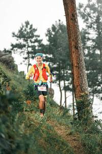 BIB: 
                            <button type="button" onclick="openModal(25339554)" class="btn btn-primary btn-sm float-right btn-popup" data-toggle="modal" data-target=".modal-high-quality">
                        <i class="fas fa-shopping-cart"></i> Add to Cart
                    </button>
                                            <button type="button" onclick="isThisMe(25339554, true)" class="btn btn-success btn-sm float-right btn-popup btn-isme hidden" data-toggle="tooltip" data-placement="bottom" title="นี่คือรูปของคุณใช่ไหม คลิกที่นี่เพื่อเอาเข้าอัลบั้ม">
                        <i class="fas fa-plus"></i> Add to album
                    </button>
                    <button type="button" onclick="isThisMe(25339554, false)" class="btn btn-warning btn-sm float-right btn-popup btn-isnotme hidden">
                        <i class="fas fa-ban"></i> Remove from album
                    </button>