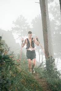 BIB: 
                            <button type="button" onclick="openModal(25336181)" class="btn btn-primary btn-sm float-right btn-popup" data-toggle="modal" data-target=".modal-high-quality">
                        <i class="fas fa-shopping-cart"></i> Add to Cart
                    </button>
                                            <button type="button" onclick="isThisMe(25336181, true)" class="btn btn-success btn-sm float-right btn-popup btn-isme hidden" data-toggle="tooltip" data-placement="bottom" title="นี่คือรูปของคุณใช่ไหม คลิกที่นี่เพื่อเอาเข้าอัลบั้ม">
                        <i class="fas fa-plus"></i> Add to album
                    </button>
                    <button type="button" onclick="isThisMe(25336181, false)" class="btn btn-warning btn-sm float-right btn-popup btn-isnotme hidden">
                        <i class="fas fa-ban"></i> Remove from album
                    </button>