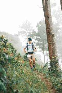 BIB: 
                            <button type="button" onclick="openModal(25336221)" class="btn btn-primary btn-sm float-right btn-popup" data-toggle="modal" data-target=".modal-high-quality">
                        <i class="fas fa-shopping-cart"></i> Add to Cart
                    </button>
                                            <button type="button" onclick="isThisMe(25336221, true)" class="btn btn-success btn-sm float-right btn-popup btn-isme hidden" data-toggle="tooltip" data-placement="bottom" title="นี่คือรูปของคุณใช่ไหม คลิกที่นี่เพื่อเอาเข้าอัลบั้ม">
                        <i class="fas fa-plus"></i> Add to album
                    </button>
                    <button type="button" onclick="isThisMe(25336221, false)" class="btn btn-warning btn-sm float-right btn-popup btn-isnotme hidden">
                        <i class="fas fa-ban"></i> Remove from album
                    </button>