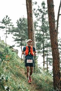 BIB: 
                            <button type="button" onclick="openModal(25337870)" class="btn btn-primary btn-sm float-right btn-popup" data-toggle="modal" data-target=".modal-high-quality">
                        <i class="fas fa-shopping-cart"></i> Add to Cart
                    </button>
                                            <button type="button" onclick="isThisMe(25337870, true)" class="btn btn-success btn-sm float-right btn-popup btn-isme hidden" data-toggle="tooltip" data-placement="bottom" title="นี่คือรูปของคุณใช่ไหม คลิกที่นี่เพื่อเอาเข้าอัลบั้ม">
                        <i class="fas fa-plus"></i> Add to album
                    </button>
                    <button type="button" onclick="isThisMe(25337870, false)" class="btn btn-warning btn-sm float-right btn-popup btn-isnotme hidden">
                        <i class="fas fa-ban"></i> Remove from album
                    </button>