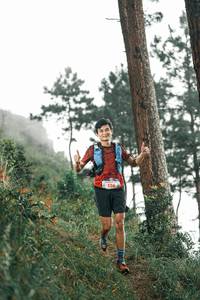 BIB: 
                            <button type="button" onclick="openModal(25336527)" class="btn btn-primary btn-sm float-right btn-popup" data-toggle="modal" data-target=".modal-high-quality">
                        <i class="fas fa-shopping-cart"></i> Add to Cart
                    </button>
                                            <button type="button" onclick="isThisMe(25336527, true)" class="btn btn-success btn-sm float-right btn-popup btn-isme hidden" data-toggle="tooltip" data-placement="bottom" title="นี่คือรูปของคุณใช่ไหม คลิกที่นี่เพื่อเอาเข้าอัลบั้ม">
                        <i class="fas fa-plus"></i> Add to album
                    </button>
                    <button type="button" onclick="isThisMe(25336527, false)" class="btn btn-warning btn-sm float-right btn-popup btn-isnotme hidden">
                        <i class="fas fa-ban"></i> Remove from album
                    </button>