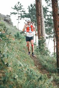 BIB: 
                            <button type="button" onclick="openModal(25335303)" class="btn btn-primary btn-sm float-right btn-popup" data-toggle="modal" data-target=".modal-high-quality">
                        <i class="fas fa-shopping-cart"></i> Add to Cart
                    </button>
                                            <button type="button" onclick="isThisMe(25335303, true)" class="btn btn-success btn-sm float-right btn-popup btn-isme hidden" data-toggle="tooltip" data-placement="bottom" title="นี่คือรูปของคุณใช่ไหม คลิกที่นี่เพื่อเอาเข้าอัลบั้ม">
                        <i class="fas fa-plus"></i> Add to album
                    </button>
                    <button type="button" onclick="isThisMe(25335303, false)" class="btn btn-warning btn-sm float-right btn-popup btn-isnotme hidden">
                        <i class="fas fa-ban"></i> Remove from album
                    </button>