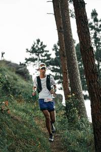 BIB: 
                            <button type="button" onclick="openModal(25338401)" class="btn btn-primary btn-sm float-right btn-popup" data-toggle="modal" data-target=".modal-high-quality">
                        <i class="fas fa-shopping-cart"></i> Add to Cart
                    </button>
                                            <button type="button" onclick="isThisMe(25338401, true)" class="btn btn-success btn-sm float-right btn-popup btn-isme hidden" data-toggle="tooltip" data-placement="bottom" title="นี่คือรูปของคุณใช่ไหม คลิกที่นี่เพื่อเอาเข้าอัลบั้ม">
                        <i class="fas fa-plus"></i> Add to album
                    </button>
                    <button type="button" onclick="isThisMe(25338401, false)" class="btn btn-warning btn-sm float-right btn-popup btn-isnotme hidden">
                        <i class="fas fa-ban"></i> Remove from album
                    </button>