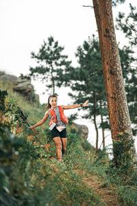 BIB: 
                            <button type="button" onclick="openModal(25339391)" class="btn btn-primary btn-sm float-right btn-popup" data-toggle="modal" data-target=".modal-high-quality">
                        <i class="fas fa-shopping-cart"></i> Add to Cart
                    </button>
                                            <button type="button" onclick="isThisMe(25339391, true)" class="btn btn-success btn-sm float-right btn-popup btn-isme hidden" data-toggle="tooltip" data-placement="bottom" title="นี่คือรูปของคุณใช่ไหม คลิกที่นี่เพื่อเอาเข้าอัลบั้ม">
                        <i class="fas fa-plus"></i> Add to album
                    </button>
                    <button type="button" onclick="isThisMe(25339391, false)" class="btn btn-warning btn-sm float-right btn-popup btn-isnotme hidden">
                        <i class="fas fa-ban"></i> Remove from album
                    </button>