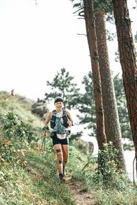 BIB: 
                            <button type="button" onclick="openModal(25338667)" class="btn btn-primary btn-sm float-right btn-popup" data-toggle="modal" data-target=".modal-high-quality">
                        <i class="fas fa-shopping-cart"></i> Add to Cart
                    </button>
                                            <button type="button" onclick="isThisMe(25338667, true)" class="btn btn-success btn-sm float-right btn-popup btn-isme hidden" data-toggle="tooltip" data-placement="bottom" title="นี่คือรูปของคุณใช่ไหม คลิกที่นี่เพื่อเอาเข้าอัลบั้ม">
                        <i class="fas fa-plus"></i> Add to album
                    </button>
                    <button type="button" onclick="isThisMe(25338667, false)" class="btn btn-warning btn-sm float-right btn-popup btn-isnotme hidden">
                        <i class="fas fa-ban"></i> Remove from album
                    </button>